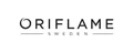 Oriflame