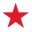Macys