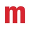 Meijer