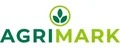 Agrimark