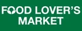 Food Lovers Market