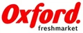 Oxford Freshmarket