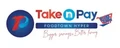 Take N Pay